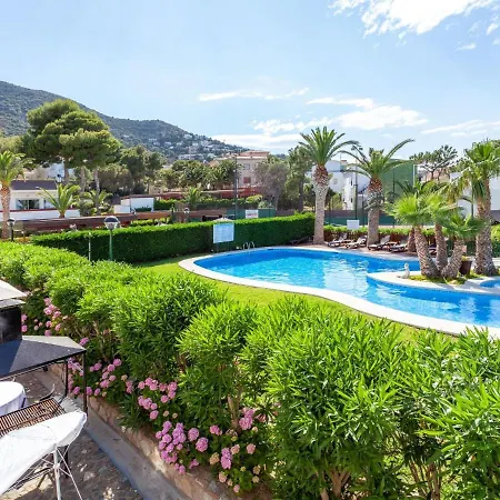 Holiday Home La Chumberita By Interhome-2